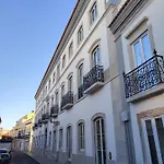 Querido Algarve