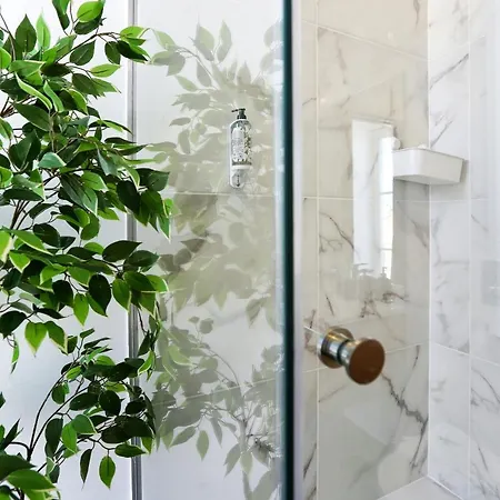 Querido Algarve شقة فارو