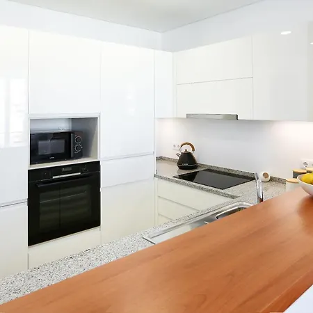 Querido Algarve فارو