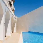Querido Algarve Lejlighed