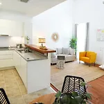 Διαμέρισμα Querido Algarve