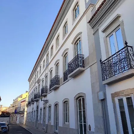 Querido Algarve
