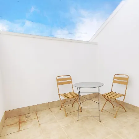 Querido Algarve * District de Faro