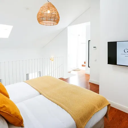 Appartement Querido Algarve District de Faro