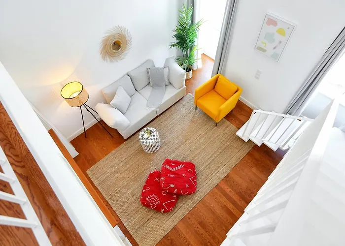 Querido Algarve * Distrikt Faro